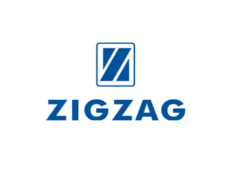 Zigzag is a Customer of Vantag.